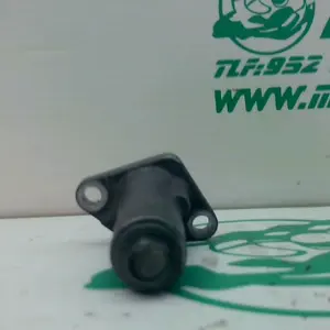 Foto de Tensor de distribución Yamaha YBR 125 referencia 455-22-44989