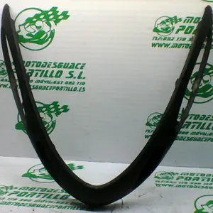 Foto de Embellecedor del frontal Yamaha Cygnus flame 125 referencia 271-20-30370 foto 4
