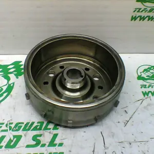 Foto de Plato magnetico Honda SH 300 I referencia 364-23-46101 foto 7