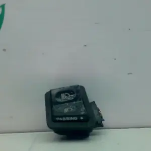 Foto de Interruptor de luz larga/corta Honda SH 125 referencia 18-16-49142 foto 16