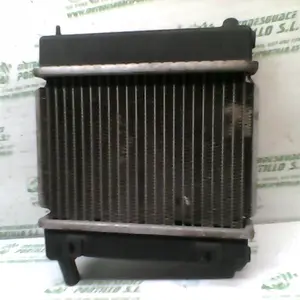 Foto de Radiador Kymco Bet&win 50 referencia 51-19-20008 foto 4