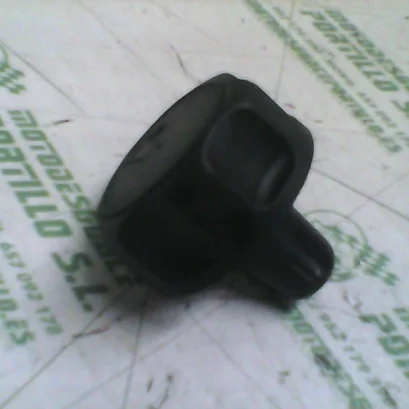 Foto de Tapón de gasolina Yamaha Why 50 2T referencia 198-18-15231