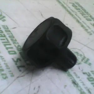 Foto de Tapón de gasolina Yamaha Why 50 2T referencia 198-18-15231