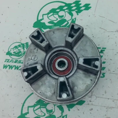 Foto de Maza llanta trasera Honda CB 500XA referencia 415-23-47848