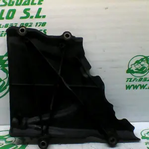 Foto de Tapa de piñon Kawasaki Gpz 500 referencia 132-18-43208