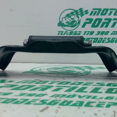 Foto de Soporte de asiento Honda CB 500XA referencia 415-23-47856
