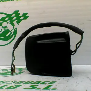 Foto de Intermitente trasero derecho Honda Vision 75 2T referencia 184-17-36086 foto 4