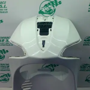 Foto de Frontal Piaggio liberty 125 i 2023 referencia 60-26-49304 foto 3