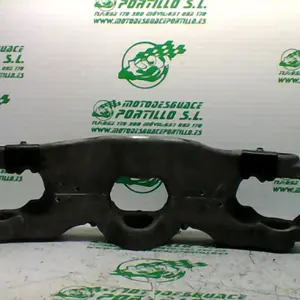 Foto de Barra estabilizadora Piaggio MP3 250 RL referencia 397-21-40251 foto 2