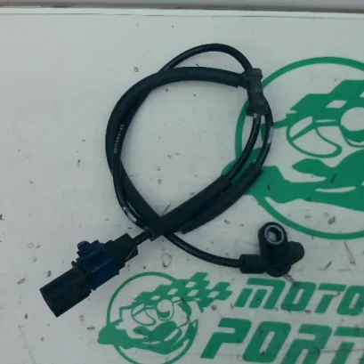 Foto de Sensor de ABS delantero Kawasaki Z 900 referencia 6-24-47567