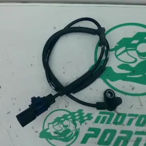Foto de Sensor de ABS delantero Kawasaki Z 900 referencia 6-24-47567