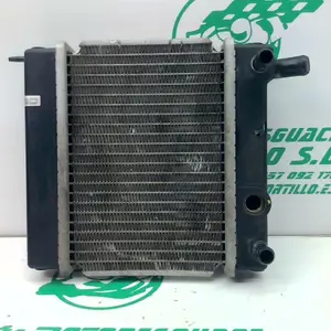 Foto de Radiador Kymco Bet&win 125 referencia 321-19-38833 foto 9