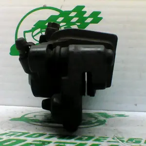 Foto de Pinza de freno delantera Kymco Super Dink 125 referencia 15-23-41676 foto 11