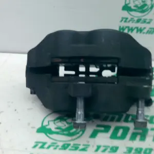 Foto de Pinza de freno delantera izquierda Kawasaki Z 900 referencia 6-24-47579 foto 4