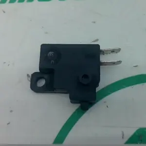 Foto de Sensor de freno delantero Honda PS 125 referencia 106-24-47723