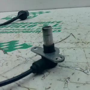 Foto de Sensor de velocidad Honda FORZA 125 referencia 396-25-49040 foto 1
