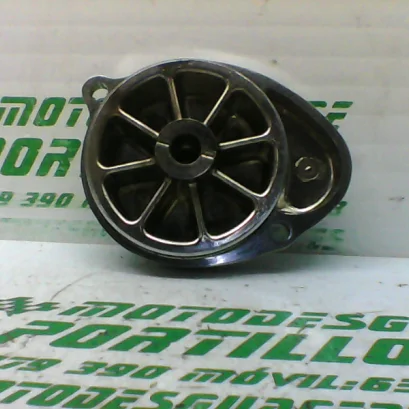 Foto de Tapa de piñon Daelim VL 125 I referencia 27-20-25517
