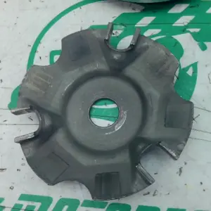 Foto de Variador Sym JET 14 125 LC referencia 194-23-46893 foto 3