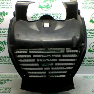 Foto de Quilla Kymco Super Dink 125 referencia 100-22-36542 foto 9