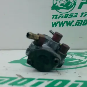 Foto de Bomba de aceite Suzuki Katana 50 referencia 320-23-45230 foto 5