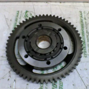 Foto de Embrague de arranque Honda Forza 250 referencia 234-18-16129 foto 3