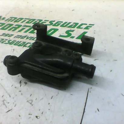 Foto de Catalizador Aprilia Sonic 50 referencia 266-19-25413