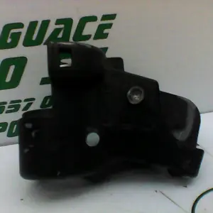 Foto de Soporte de retrovisor derecho Piaggio Typhoon 2 50 referencia 74-16-20829