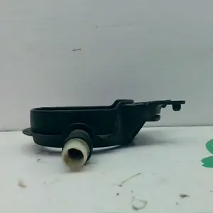 Foto de Rebosadero de gasolina Honda Dylan 125 referencia 80-23-44297