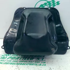Foto de Deposito gasolina Sym SYMPHONY 50 SR referencia 342-24-48810 foto 2