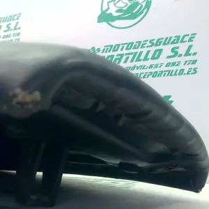 Foto de Asiento Aprilia Sonic 50 referencia 148-23-48693 foto 13