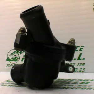 Foto de Válvula de gases Yamaha FZ1-N referencia 177-19-21709 foto 8