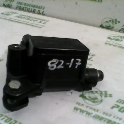 Foto de Bomba de freno delantero Honda CBF 250 referencia 180-20-33926