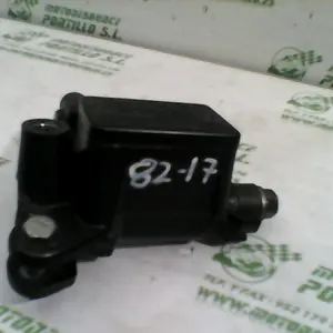 Foto de Bomba de freno delantero Honda CBF 250 referencia 180-20-33926