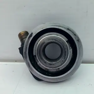 Foto de Reenvío Yamaha Virago 535 referencia 437-22-43882 foto 2