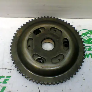 Foto de Embrague de arranque Suzuki Burgman 125 referencia 99-23-43593 foto 10
