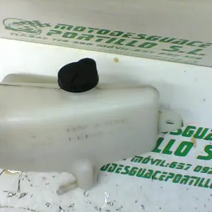 Foto de Bote expansor Honda S-wing 125 referencia 241-19-22683 foto 3