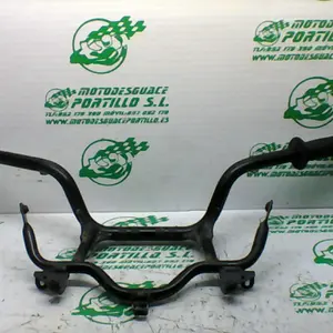 Foto de Manillar Yamaha XMAX 250 referencia 213-19-37359 foto 5