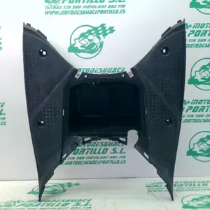Foto de Suelo Honda SH 125I 13-16 referencia 65-24-47305 foto 4