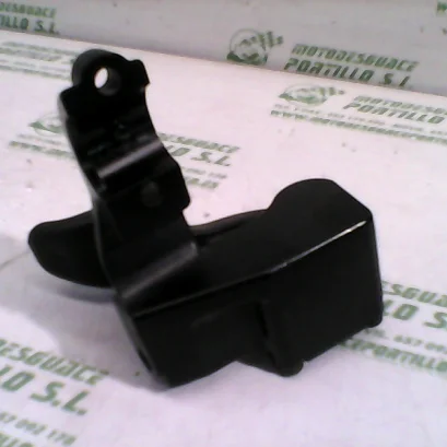 Foto de Palanca de freno mano Suzuki Burgman 125 referencia 99-23-43602