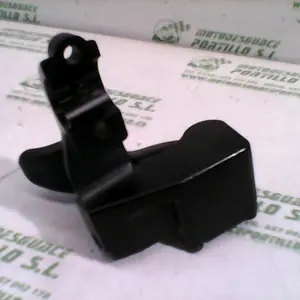 Foto de Palanca de freno mano Suzuki Burgman 125 referencia 99-23-43602