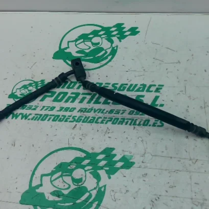 Foto de Latiguillo freno trasero Honda SH 125I 13-16 referencia 65-24-47368