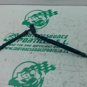 Foto de Latiguillo freno trasero Honda SH 125I 13-16 referencia 65-24-47368