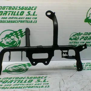 Foto de Araña Yamaha XMAX 250 referencia 431-21-32507