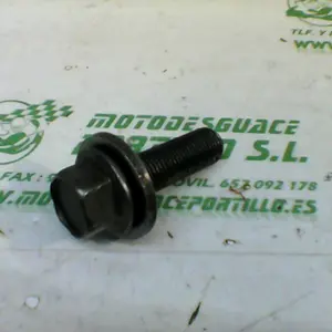 Foto de Tornillo del Cigüeñal Suzuki BANDIT GSF 650 S referencia 201-18-15293
