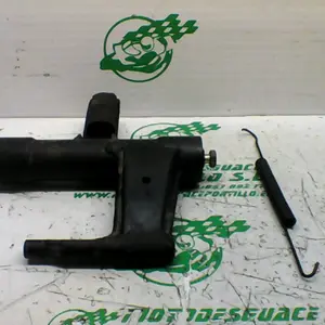 Foto de Soporte de motor Piaggio Liberty 50 4T referencia 40-23-42543 foto 4