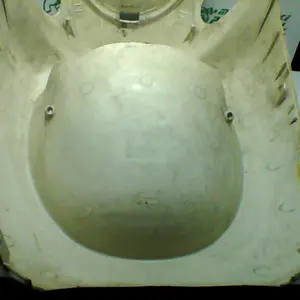 Foto de Frontal Daelim Message 50 referencia 93-18-29739 foto 5