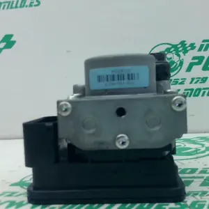 Foto de Modulo ABS Honda CB 500XA referencia 415-23-47927 foto 5
