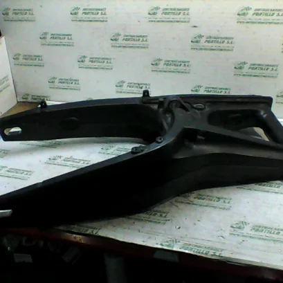 Foto de Basculante Honda CBR650 FA referencia 104-18-13466