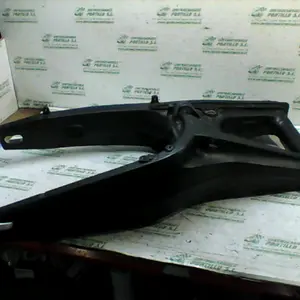 Foto de Basculante Honda CBR650 FA referencia 104-18-13466