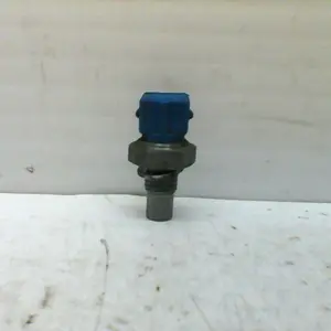 Foto de Sensor de temperatura Piaggio FLY 125 3V referencia 140-20-32728 foto 2